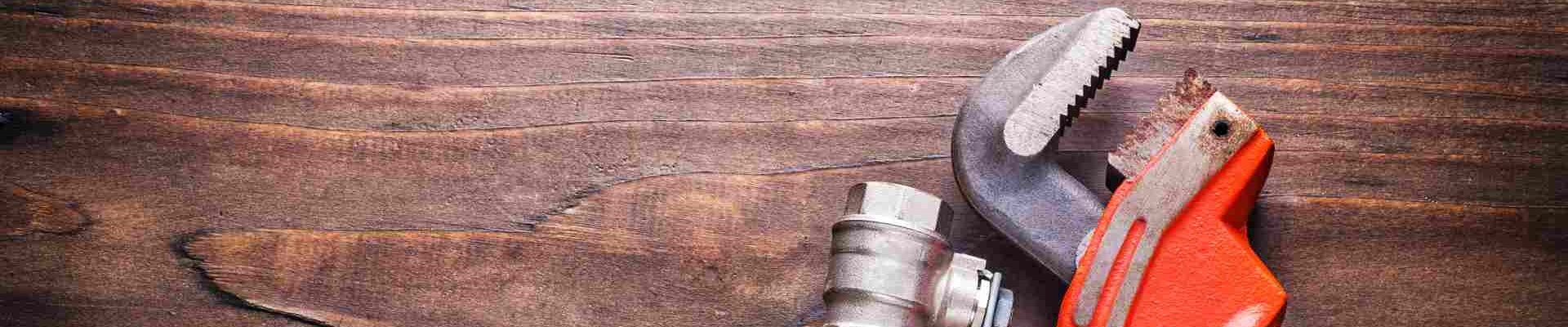 Contact Us Plumbers Hughenden Valley, Stokenchurch, HP14