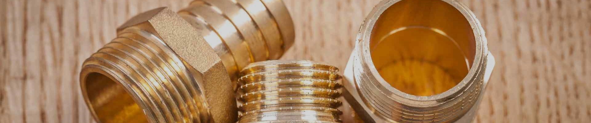 Blog Plumbers Hughenden Valley