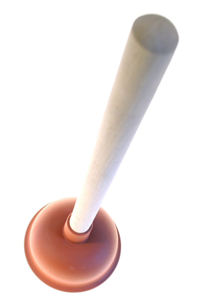 Clogged Toilet Hughenden Valley, Stokenchurch, HP14