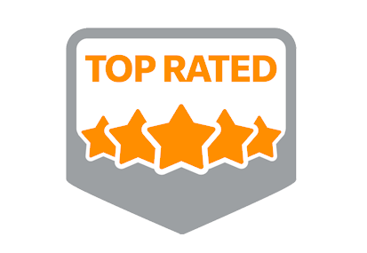 Top Rated Plumbers Hughenden Valley